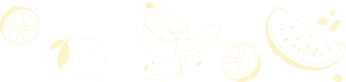 Fruits Image