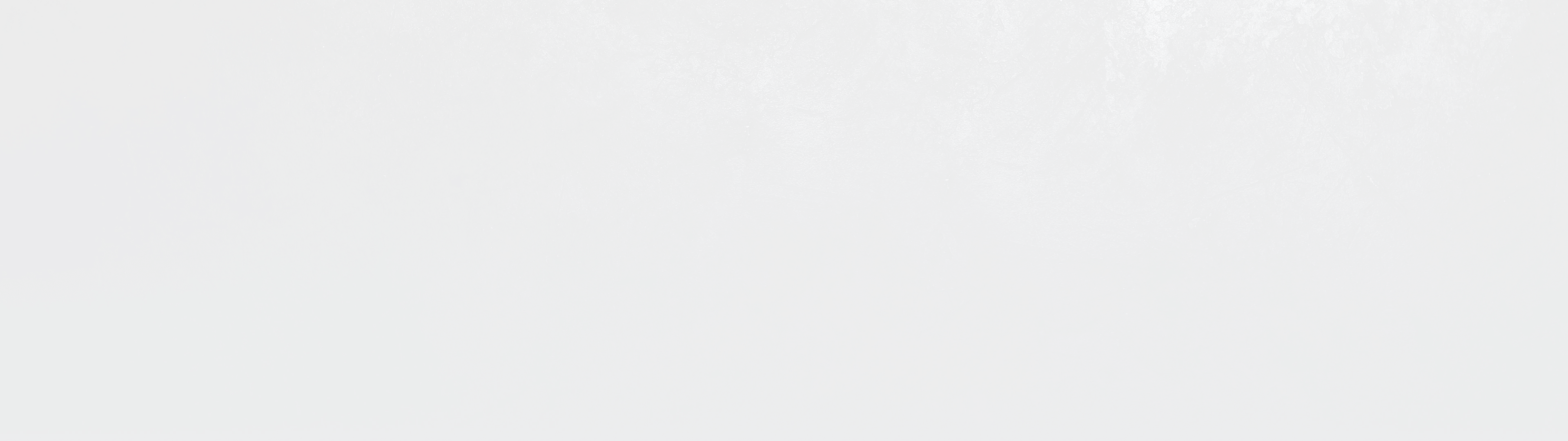 Marble Background